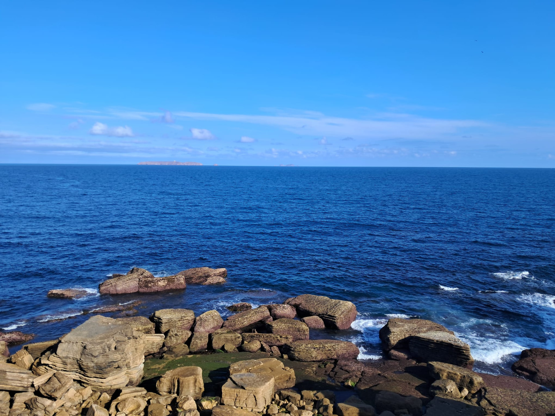Revelim dos Remédios, Peniche, photographed by Hélder Cardoso